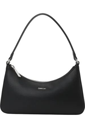 Calvin Klein Borsa a spalla 