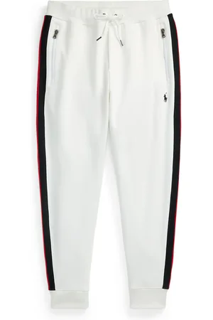 Ralph Lauren Pantaloni