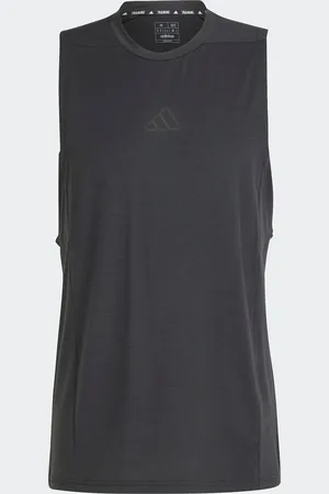 adidas Maglia funzionale 