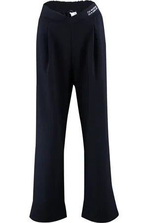 Trendyol Pantaloni