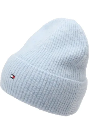Tommy Hilfiger Berretto 