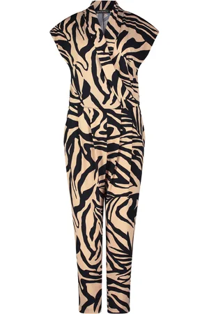 Betty Barclay Tuta jumpsuit