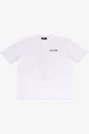 Dropsize Maglietta 