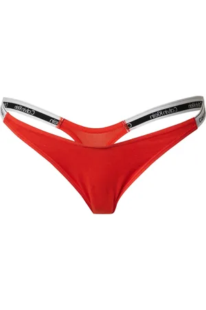 Calvin Klein String