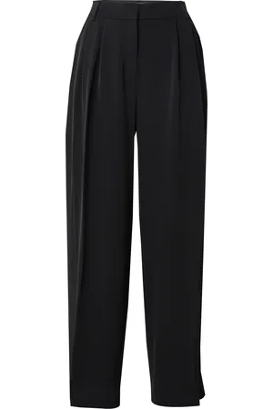 ONLY Pantaloni con pieghe