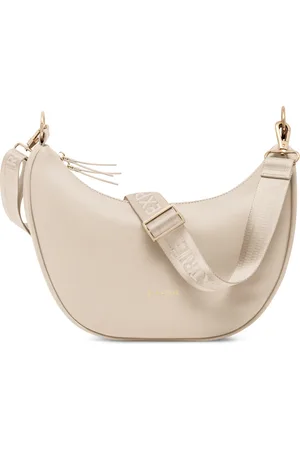 Expatrié Borsa a tracolla 