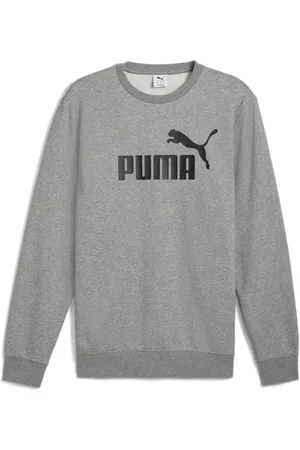 PUMA Felpa 