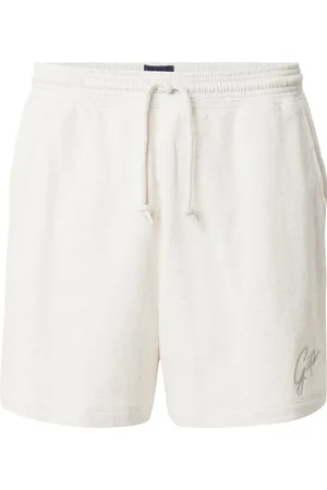 GAP Pantaloni
