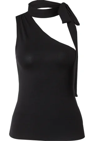 Weekday Top 