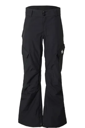 Dcshoes Pantaloni sportivi 