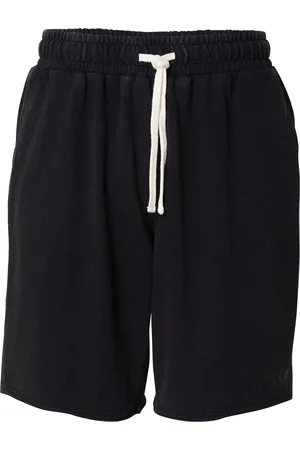 Ellesse Pantaloni sportivi 