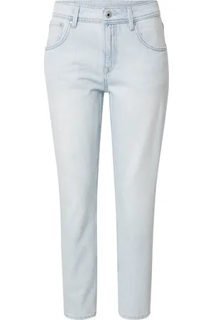 Pepe Jeans Jeans 
