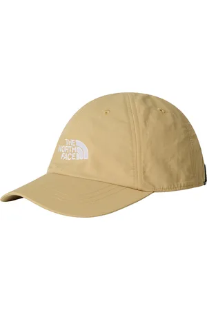 The North Face Cappello da baseball 