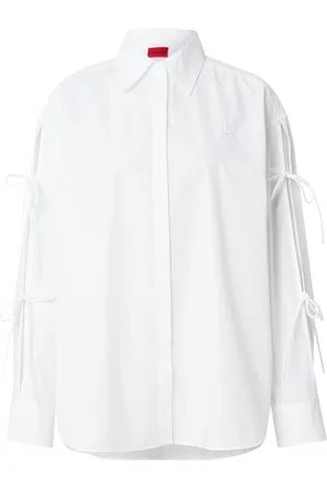 HUGO BOSS Camicia da donna 