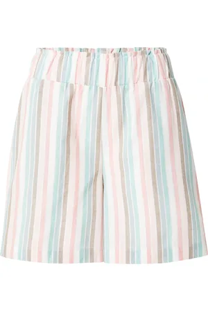 Numph Pantaloni 