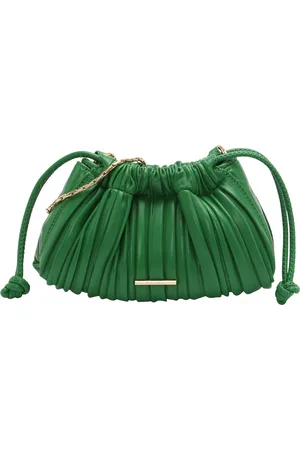 Calvin Klein Borsa a tracolla