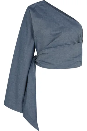 ABOUT YOU Camicia da donna 