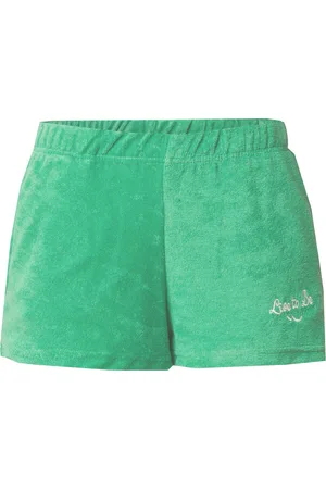LTB Pantaloni 