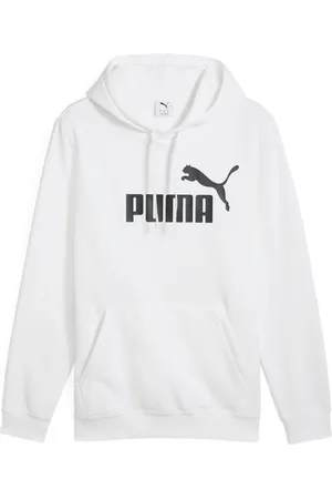 PUMA Felpa 