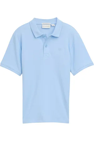 TOM TAILOR Maglietta