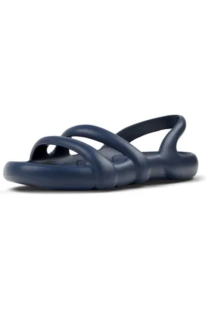 Camper Sandalo con cinturino 