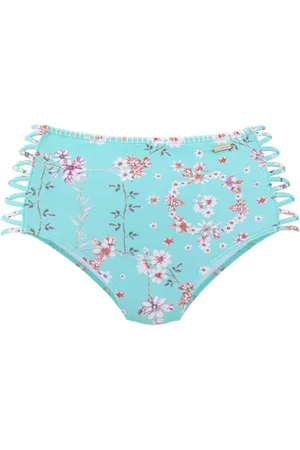 sunseeker Slip bikini 