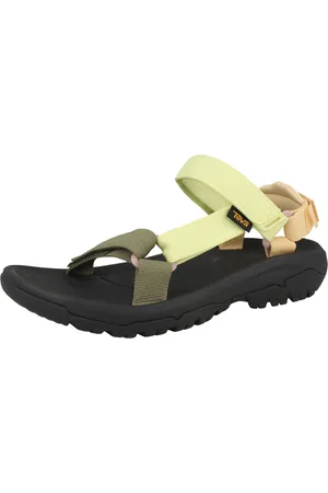 Teva Sandalo da trekking