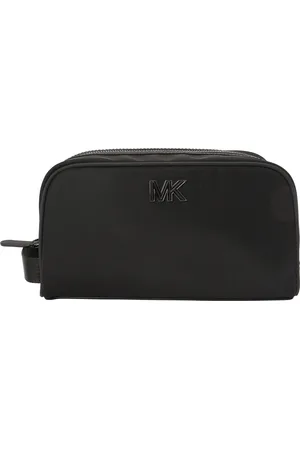 Michael Kors Nécessaire