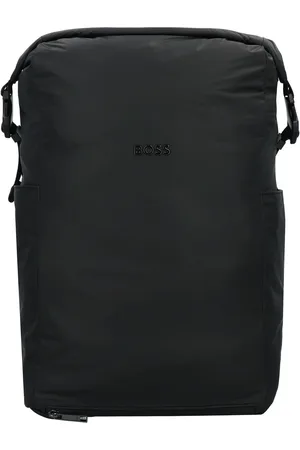 HUGO BOSS Zaino