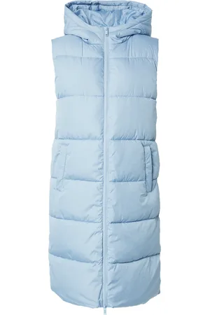 Pieces® Gilet 