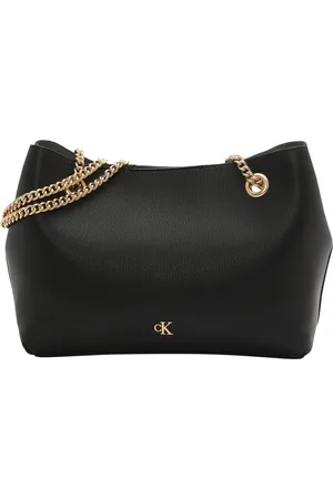 Calvin Klein Borsa a spalla