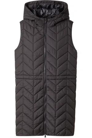 Pieces® Gilet 