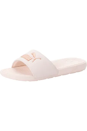 PUMA Sandalo 