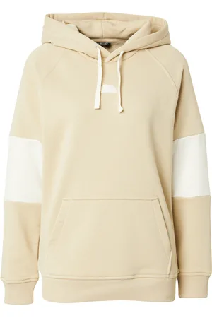 The North Face Felpa