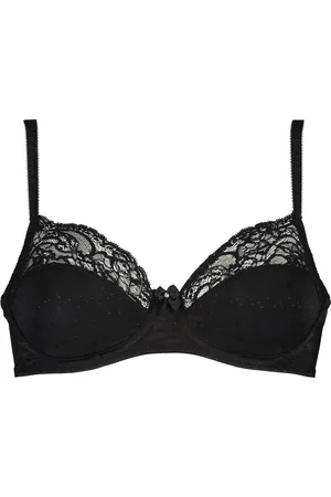 Hunkemöller Reggiseno