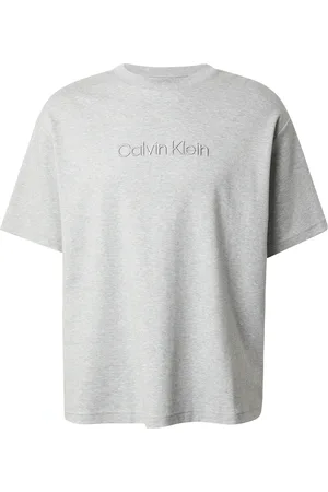 Calvin Klein Maglietta