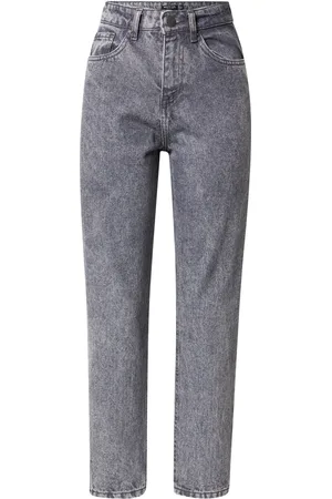 NASTY GAL Jeans