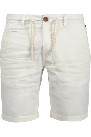 Blend Pantaloni 