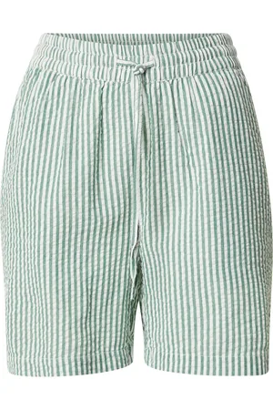 Pieces® Pantaloni 