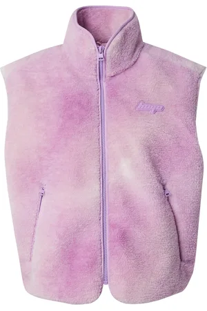 HUGO BOSS Gilet 