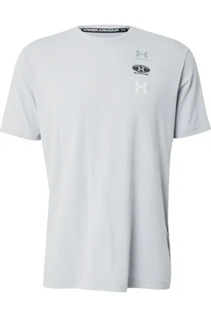 Under Armour Maglia funzionale
