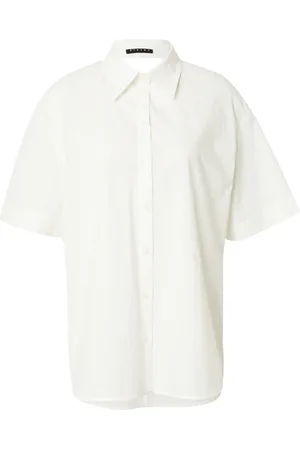Sisley Camicia da donna