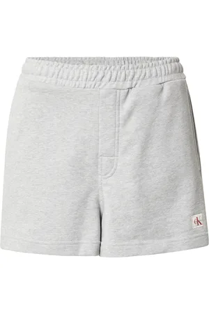 Calvin Klein Pantaloni