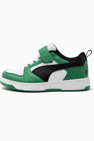 PUMA Sneaker 