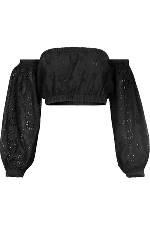 LAURELLA Camicia da donna