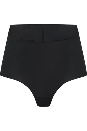 Teyli Slip modellante 