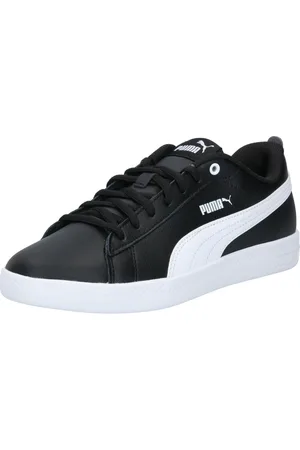 PUMA Sneaker bassa 