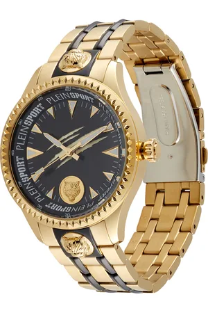 Philipp Plein Orologio analogico