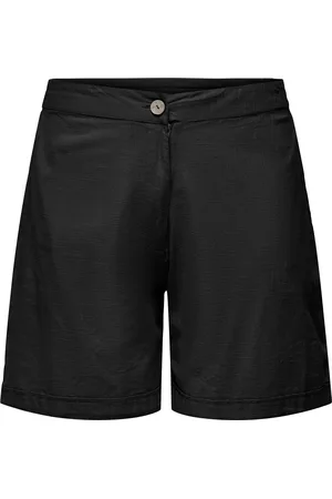 ONLY Pantaloni