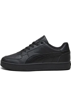 PUMA Sneaker bassa 